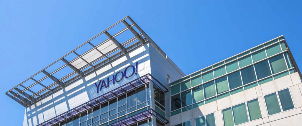 What Yahoo's data breach teaches us about crisis management