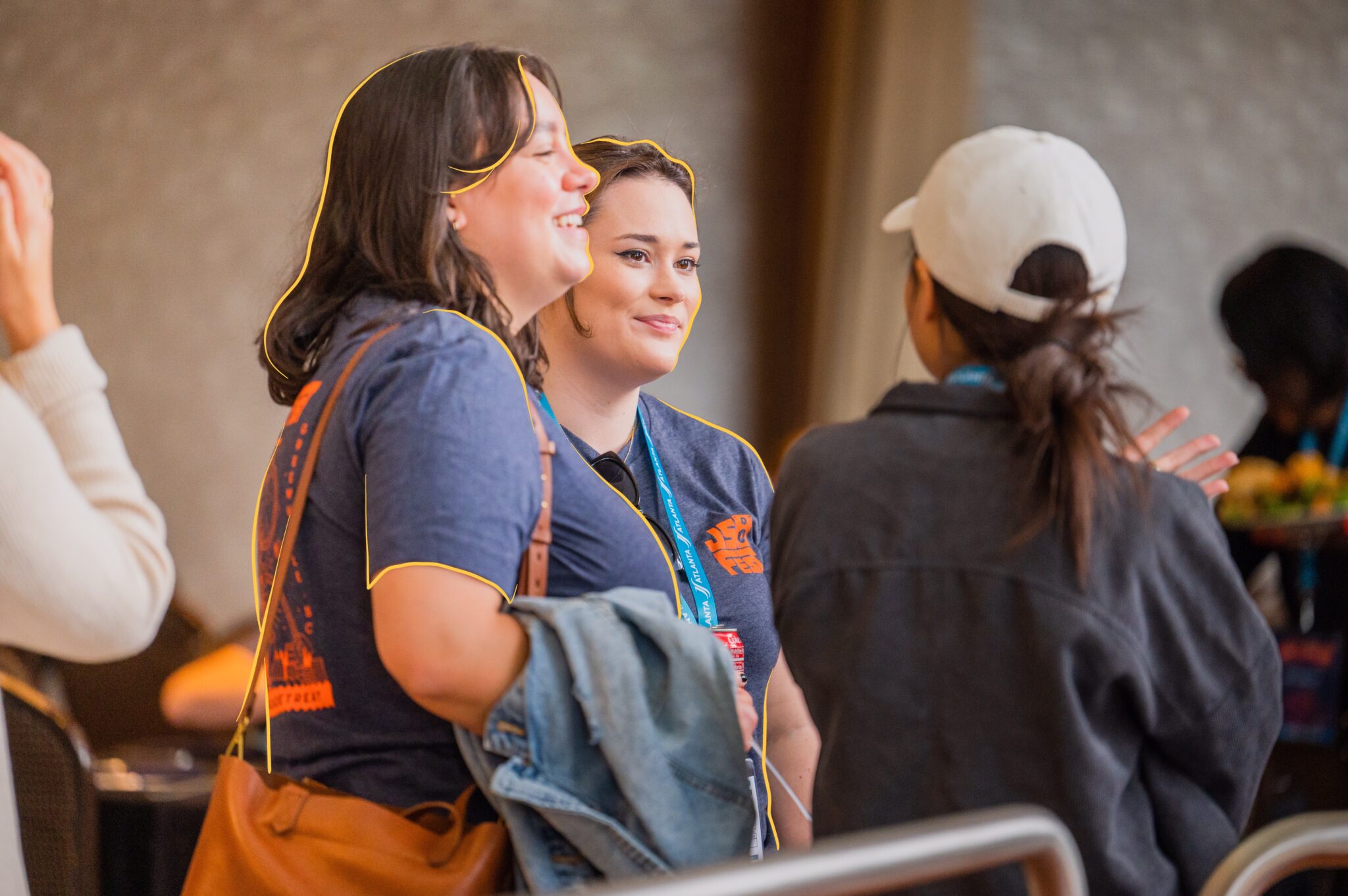 Agency Culture Jackson Spalding