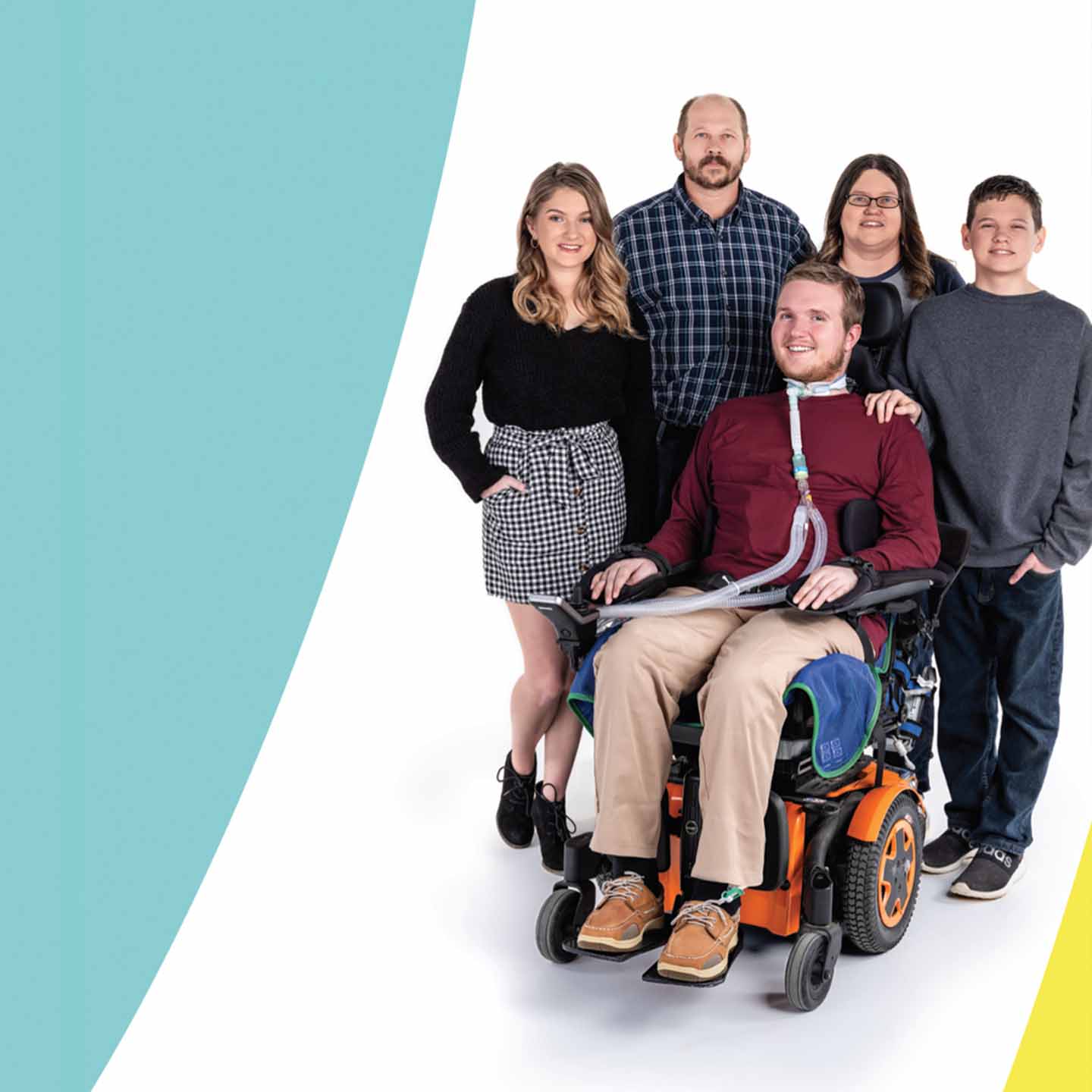 Shepherd Center Campaign Launch Jackson Spalding