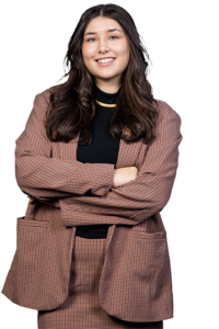 Meet Jackson Spalding's Marketing Experts | Our Team